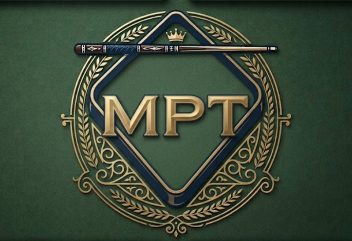 Masterful Pool Tables
